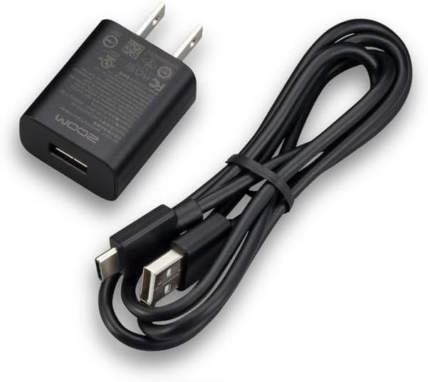 Zoom APH-2E Accessory Pack for H2E