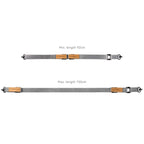 SmallRig Weight-Reducing Shoulder Strap for DJI RS4/RS4 Pro/RS3/RS3 Pro/RS2