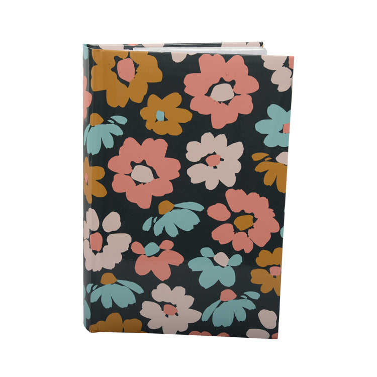 Isobelle Album 300 cap 6x4