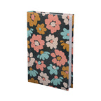 Isobelle Album 300 cap 6x4