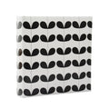 Morgan Photo Album 200 Cap 4x6 Inch 