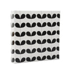 Morgan Photo Album 200 Cap 4x6 Inch 