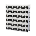 Morgan Photo Album 200 Cap 4x6 Inch 