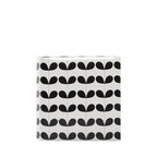 Morgan Photo Album 200 Cap 4x6 Inch 