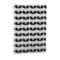 Morgan Photo Album 300 Cap 4x6 Inch 
