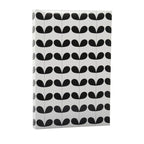 Morgan Photo Album 300 Cap 4x6 Inch 