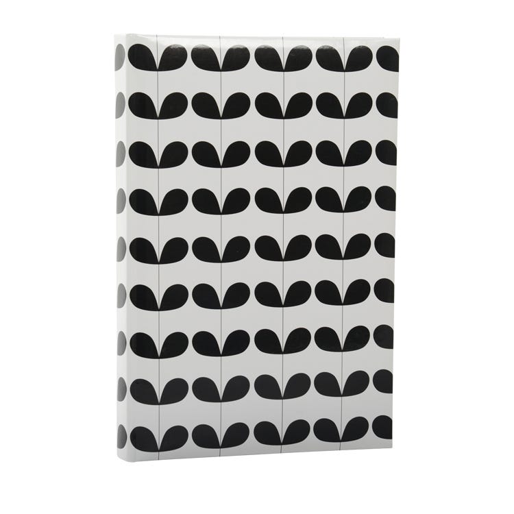 Morgan Photo Album 300 Cap 4x6 Inch 