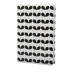 Morgan Photo Album 300 Cap 4x6 Inch 