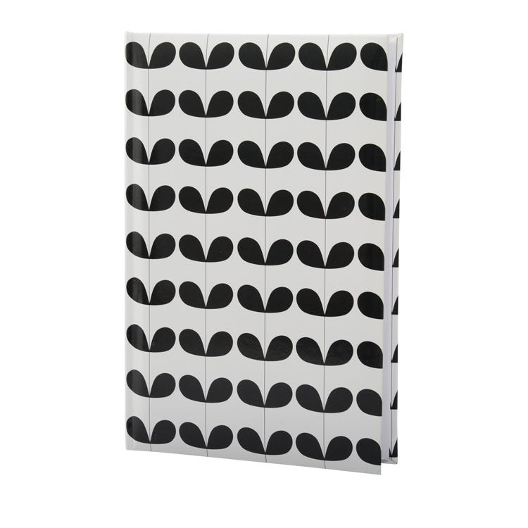 Morgan Photo Album 300 Cap 4x6 Inch 