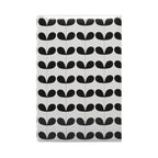 Morgan Photo Album 300 Cap 4x6 Inch 