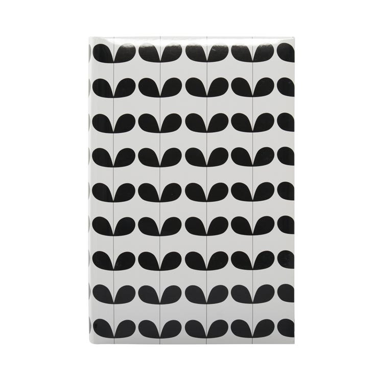Morgan Photo Album 300 Cap 4x6 Inch 