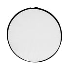 SmallRig 5-in-1 Collapsible Circular Reflector (22") 4126