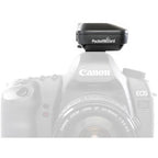 PocketWizard Mini TT1-Nikon Tr ansmitter (433MHz) POCKET WIZ