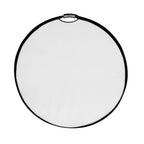 SmallRig 5-in-1 Collapsible Circular Reflector with Handle (22") 4127