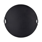 SmallRig 5-in-1 Collapsible Circular Reflector with Handles (32") 4129 