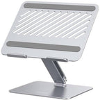 Ugreen Foldable Aluminum Laptop Stand 