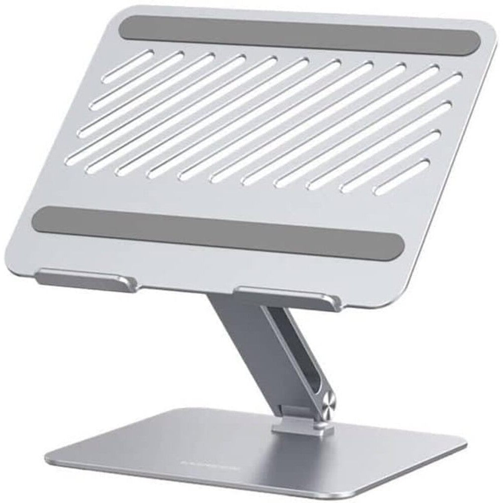 Ugreen Foldable Aluminum Laptop Stand 