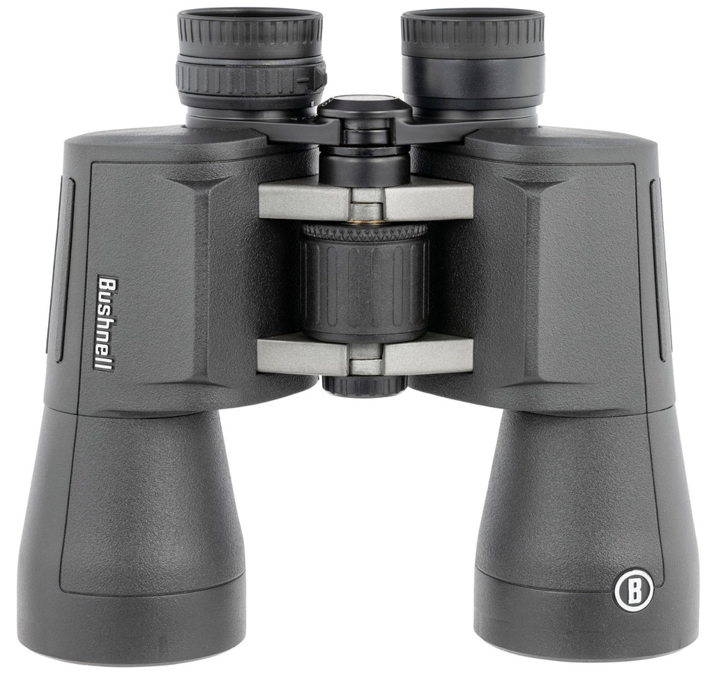 Bushnell 20x50 Powerview 2.0 Binoculars