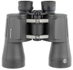 Bushnell 20x50 Powerview 2.0 Binoculars