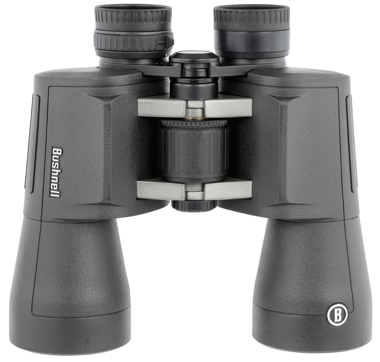 Bushnell 20x50 Powerview 2.0 Binoculars