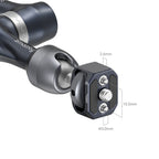 SmallRig 7inch Rosette Arm