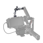 SmallRig 7inch Rosette Arm