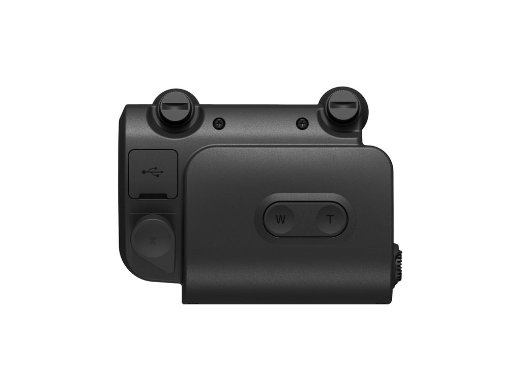 Canon Power Zoom Adapter PZ-E2B 