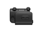 Canon Power Zoom Adapter PZ-E2B 