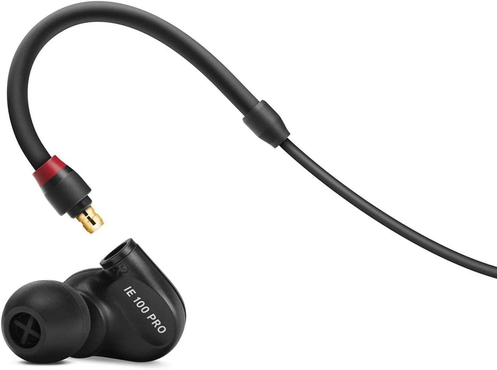 Sennheiser IE 100 PRO BLACK