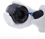 VSGO Mini Air Blower - Black