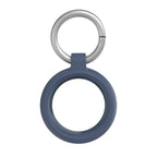 OtterBox Sleek Case for Airtag (Blue)