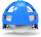 Sphero Chariot - Blue
