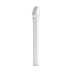 Rode Interview Micro - White