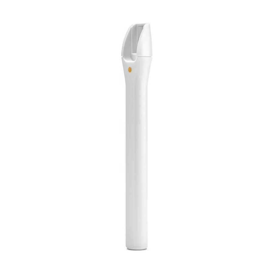 Rode Interview Micro - White