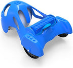 Sphero Chariot - Blue