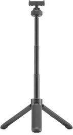 DJI Osmo Action Mini Extension Rod 