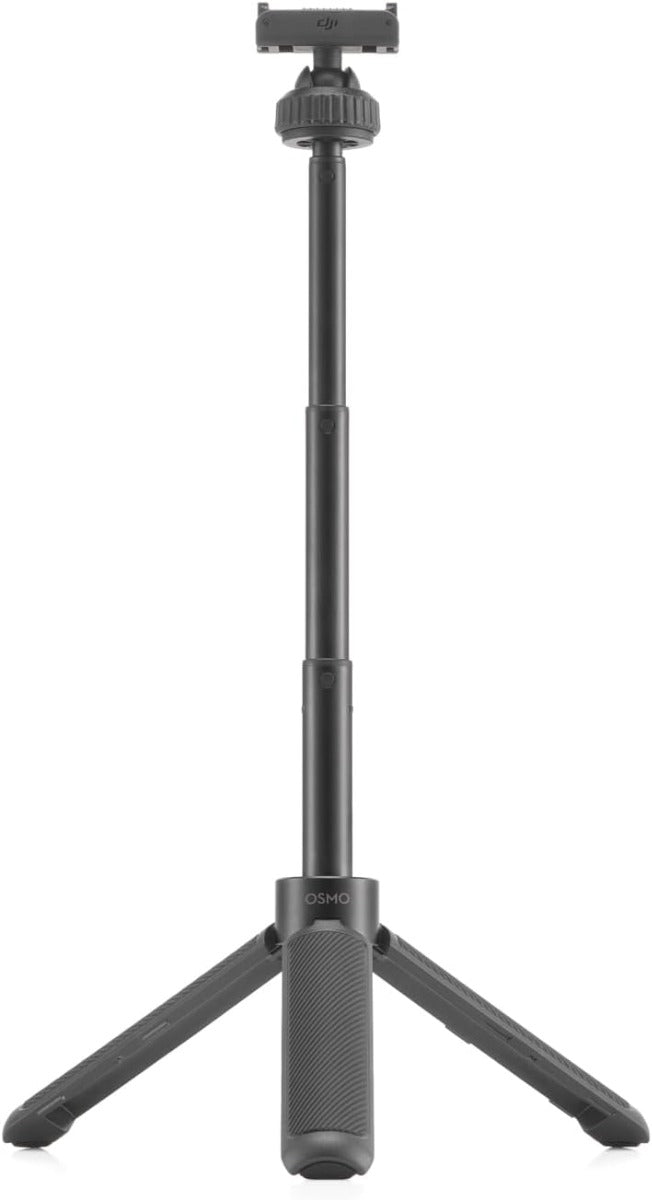 DJI Osmo Action Mini Extension Rod 
