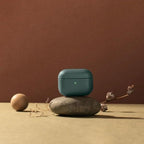 Native Union (Re)Classic Case for Airpods Pro 2nd Gen (Slate Green)