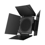 SmallRig RA-BD08 8-leaf Barndoors 4204