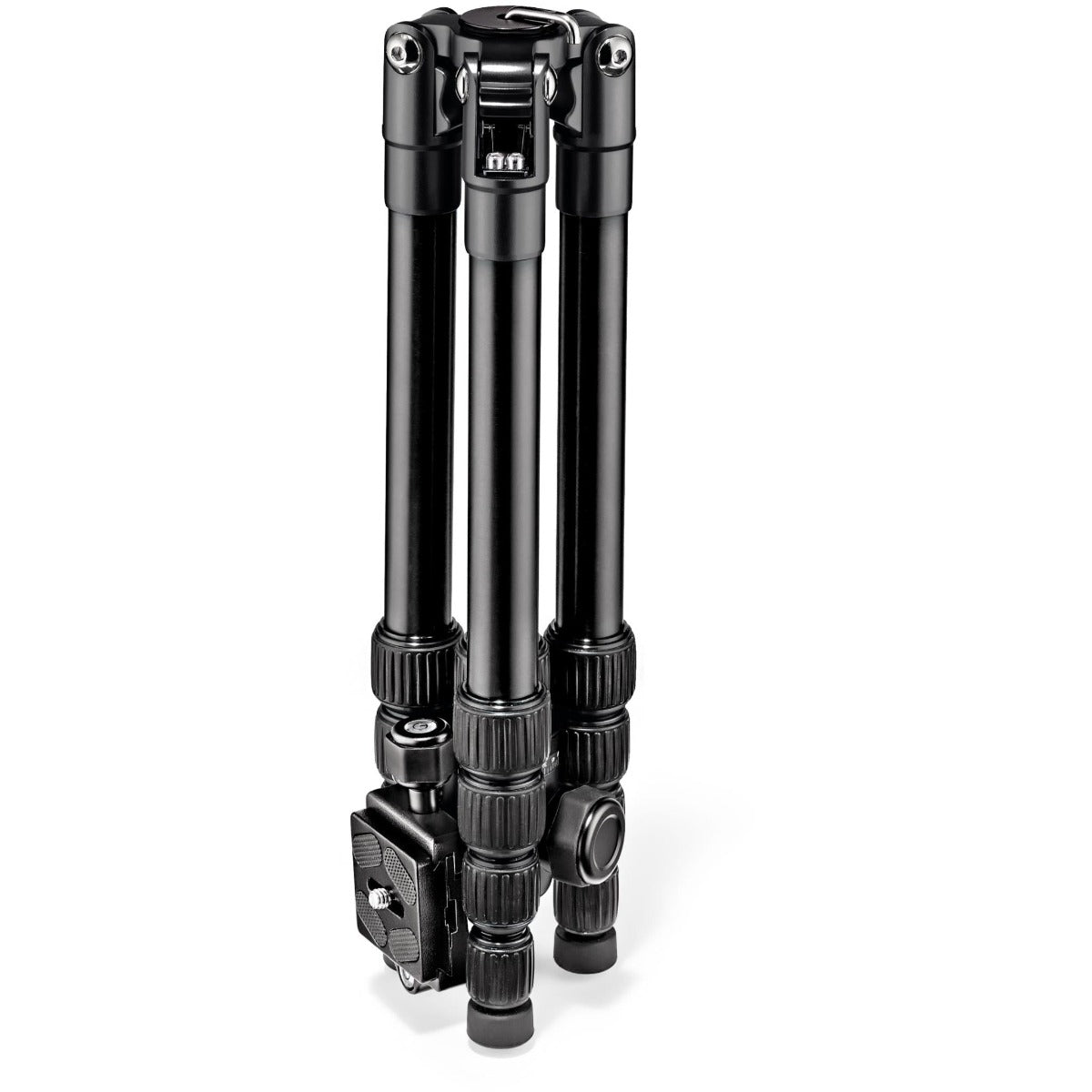 Open Box JOBY RangePod 1400 Travel Tripod w/Ballhead