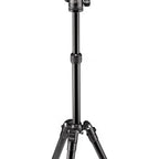 Open Box JOBY RangePod 1400 Travel Tripod w/Ballhead