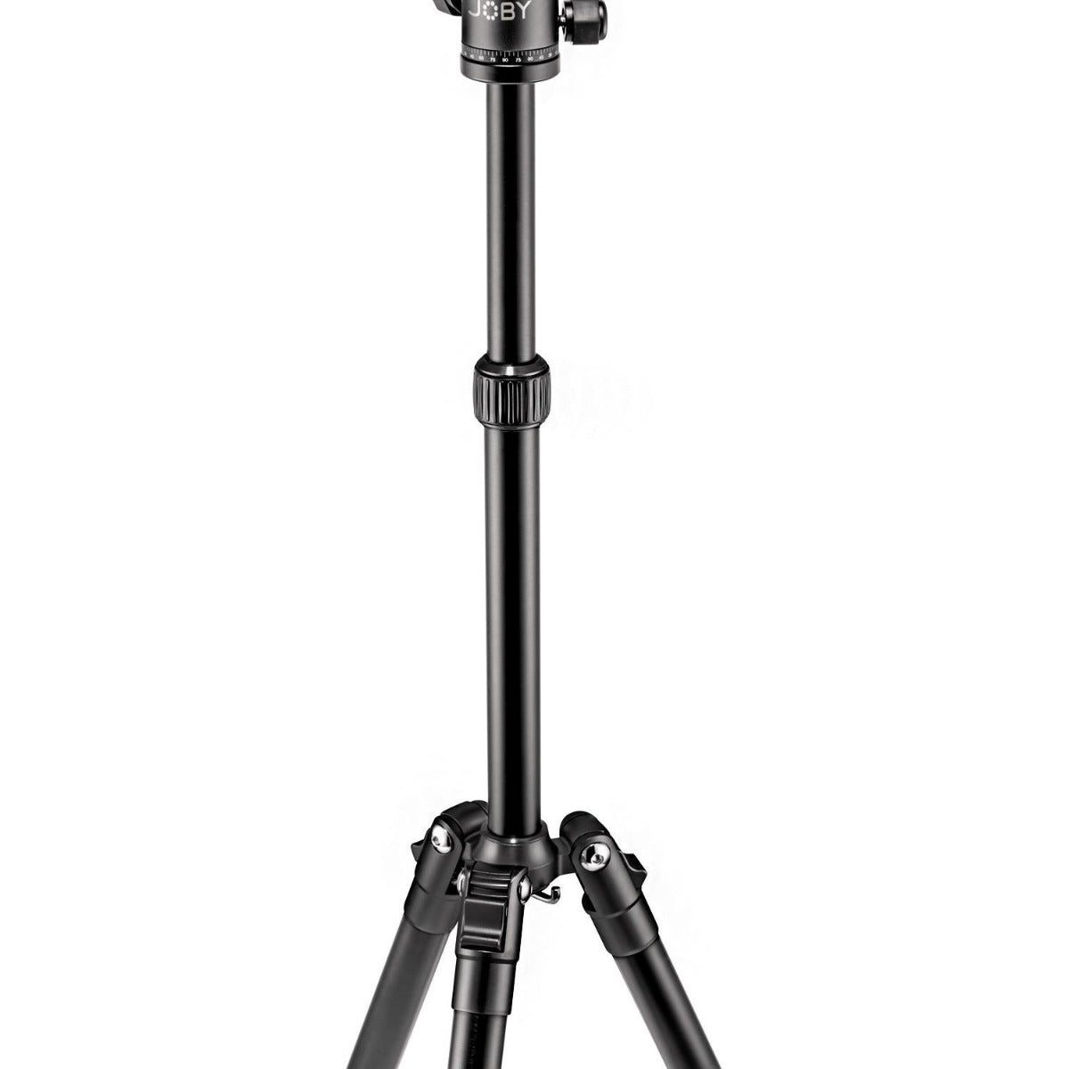 Open Box JOBY RangePod 1400 Travel Tripod w/Ballhead