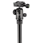 Open Box JOBY RangePod 1400 Travel Tripod w/Ballhead