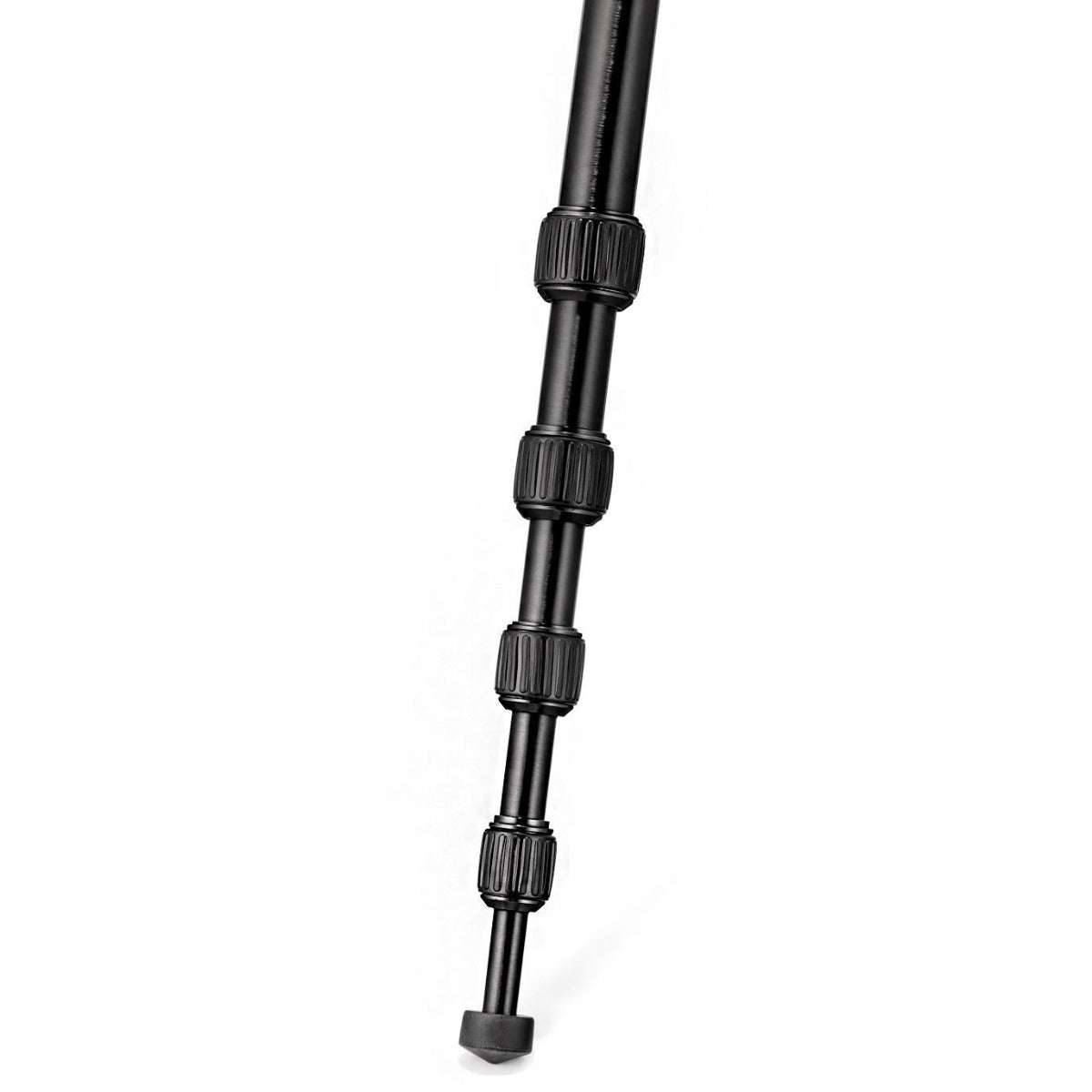 Open Box JOBY RangePod 1400 Travel Tripod w/Ballhead
