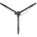 Open Box JOBY RangePod 1400 Travel Tripod w/Ballhead