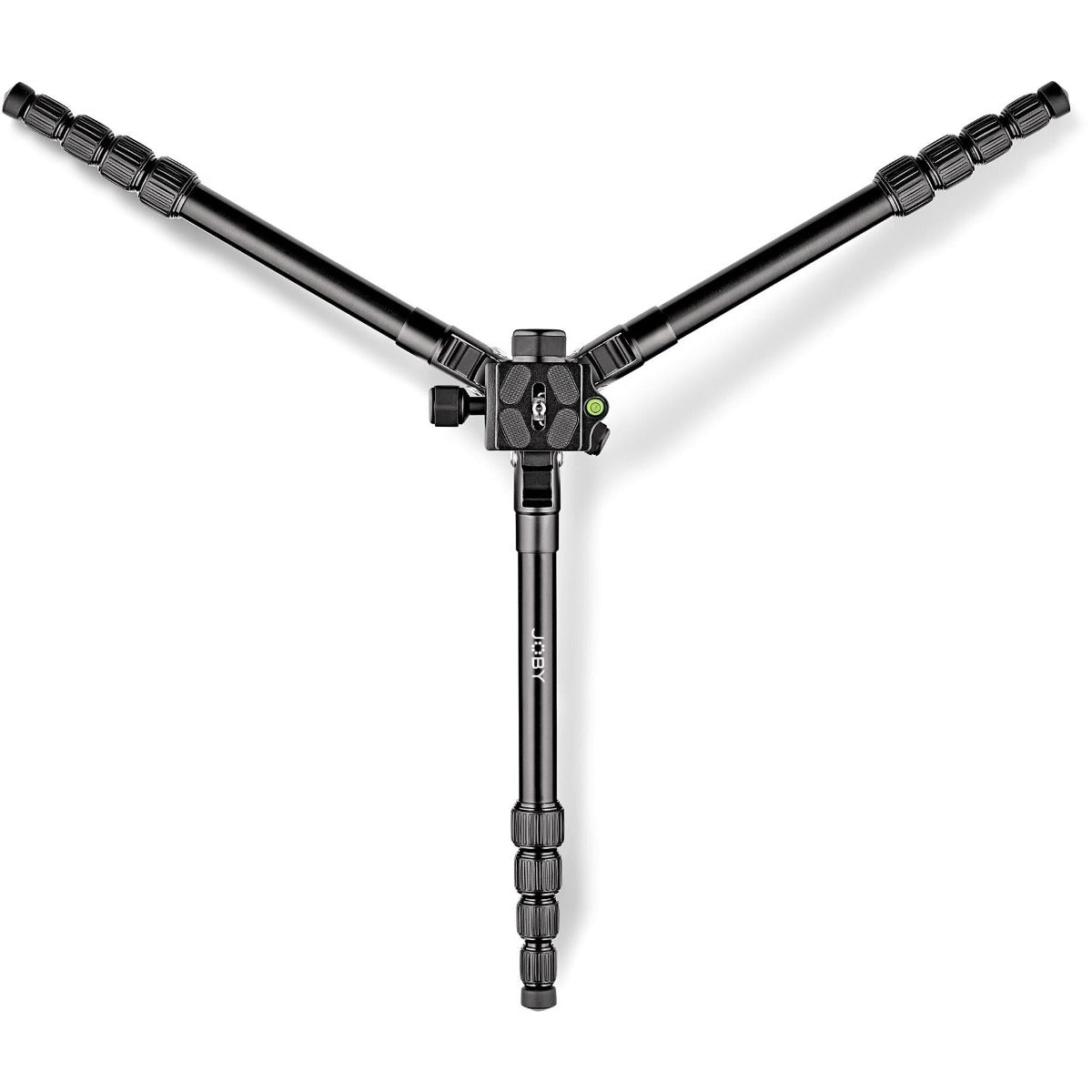 Open Box JOBY RangePod 1400 Travel Tripod w/Ballhead