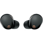 Sony WF-1000XM5 True Wireless Noise Cancelling Earbuds (Black)