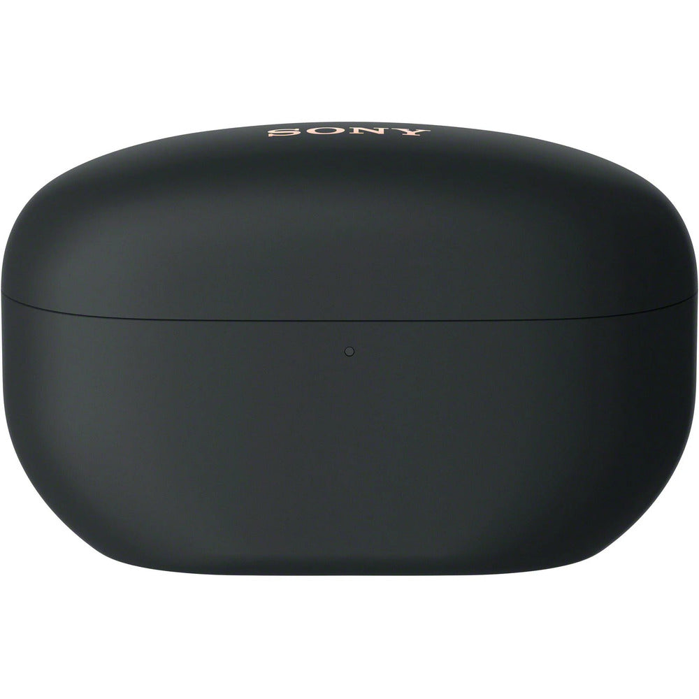 Sony WF-1000XM5 True Wireless Noise Cancelling Earbuds (Black)