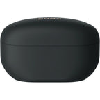 Sony WF-1000XM5 True Wireless Noise Cancelling Earbuds (Black)
