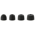 Sony WF-1000XM5 True Wireless Noise Cancelling Earbuds (Black)